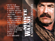 Monte Walsh - Il nome della giustizia (2003) DVD5 Copia 1:1 ITA-ENG