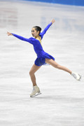 Satoko_MIYAHARA_world_team_trophy_2