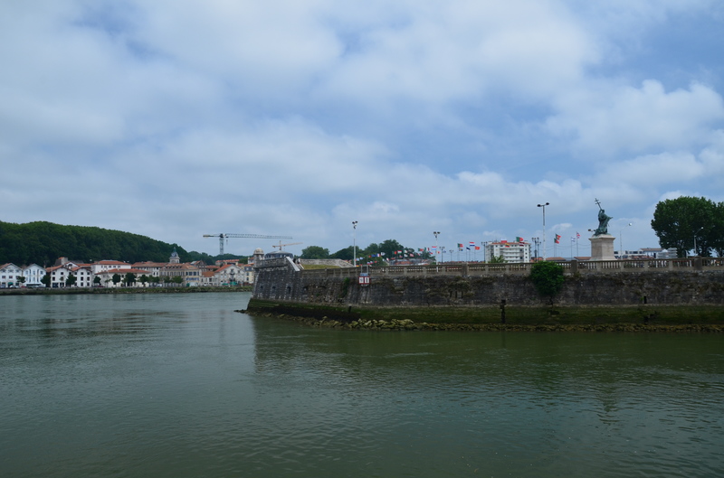 BAYONA-10-7-2016 - Francia y sus pueblos-2016/2022 (39)