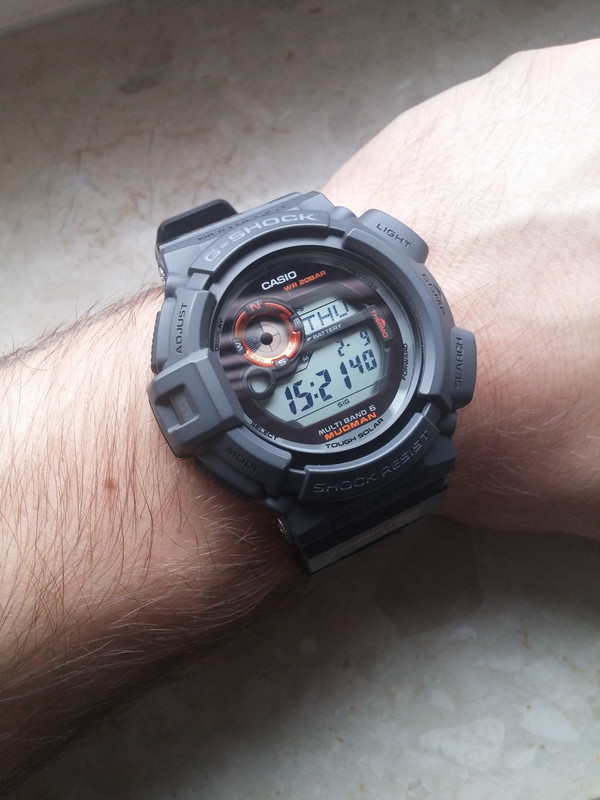20170209_152139.jpg