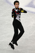 Nam_Nguyen_ISU_World_Figure_Skating_Championship
