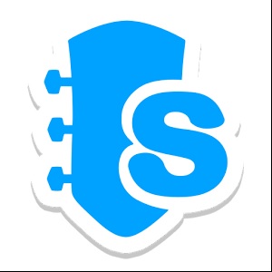 [ANDROID] Songsterr Guitar Tabs & Chords v3.2.5 Premium Proper .apk - ENG