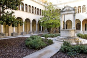 Ruta Medieval guiada en Vilafranca del Penedes, Excursiones-España (2)