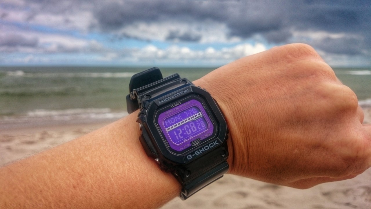 GLS-5600_L.jpg
