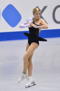 Gracie_Gold_ISU_Grand_Prix_Figure_Skating_8_KEewe
