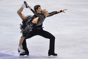 Piper_Gilles_ISU_Grand_Prix_Figure_Skating_k_FMy_J