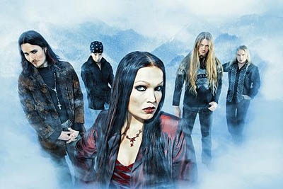 Nightwish_promo_3