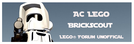 Ac_Lego