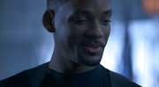Bad Boys (1995) .avi DVDRip XviD AC3 ITA