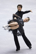 Piper_Gilles_ISU_Grand_Prix_Figure_Skating_S4i_R8
