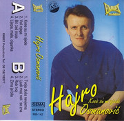 [Slika: Hajro_Osmanovic_1997.jpg]