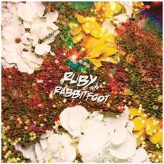 Ruby the RabbitFoot - New as Dew (2014).mp3-320kbs
