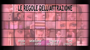 Le regole dell'attrazione (2002) DVD9 Copia 1:1 ITA-ENG
