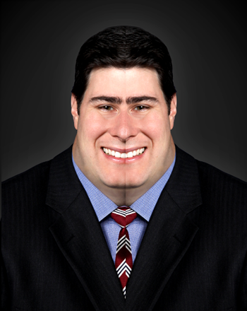 scott_ross_FE82_EE20_F134.png