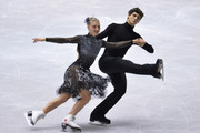 Piper_Gilles_ISU_Grand_Prix_Figure_Skating_f_IM01