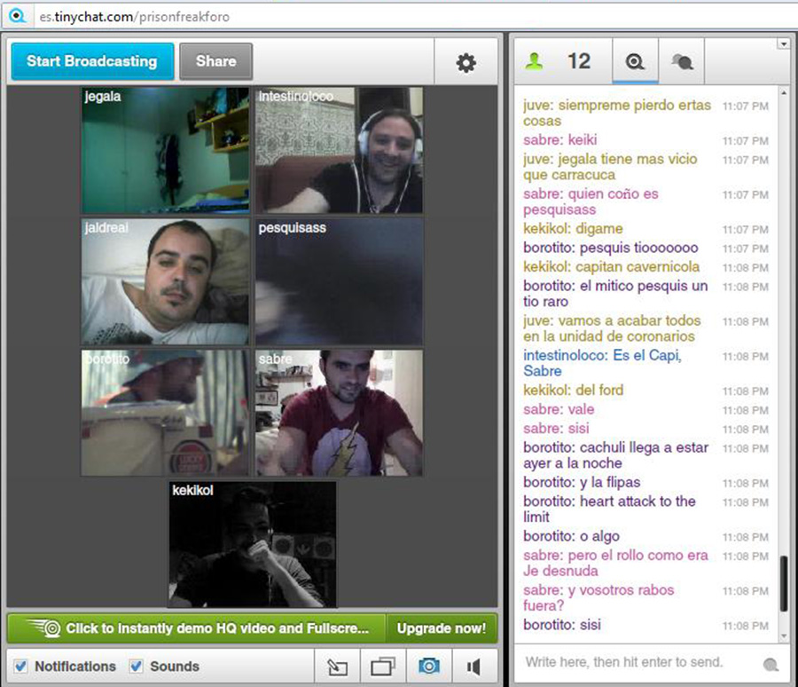jegala_tinychat_06_05_noche_1.jpg