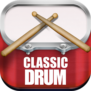 [ANDROID] Classic Drum - Batteria Full v5.11 .apk - ENG