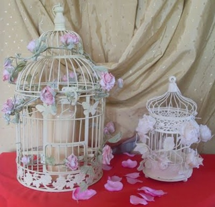 ornamental_birdcage_with_flowers1