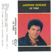 [Slika: JDOGAN_prednja.jpg]