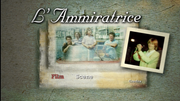 L'ammiratrice (1983) DVD5 Copia 1:1 ITA