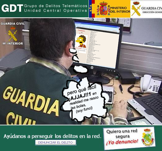 grupo_delitos_telematicos.jpg