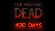 [PC] The Walking Dead: 400 Days (2013) - ENG - SUB ITA