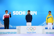 Denis_Ten_Medal_Ceremony_Winter_Olympics_Day_Low