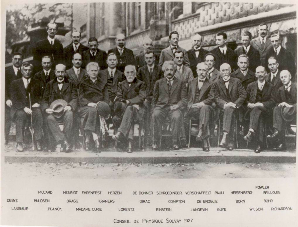 solvay_conference_1927.jpg