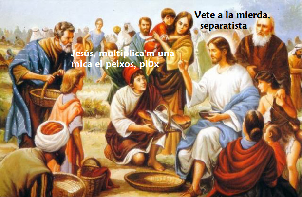 untitled.png