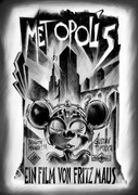 Mottura_Metropolis_2