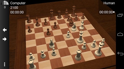 [ANDROID] Mobialia Chess v5.3.3 .apk - MULTI ITA