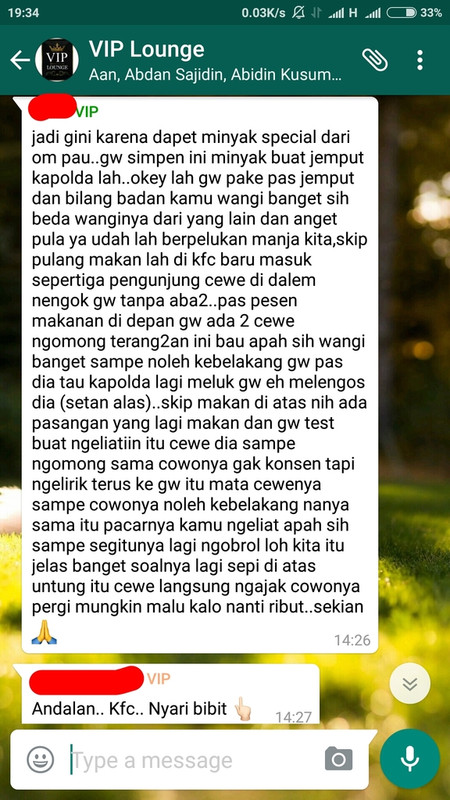 RAJAH MAHABBAH ( PENGASIHAN ) - Harga Terjangkau Bisa Ditest!!