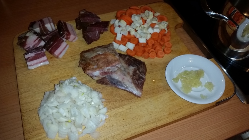 Slika