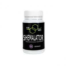Shemalator.jpg