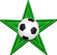 Soccer_Barnstar_Hires