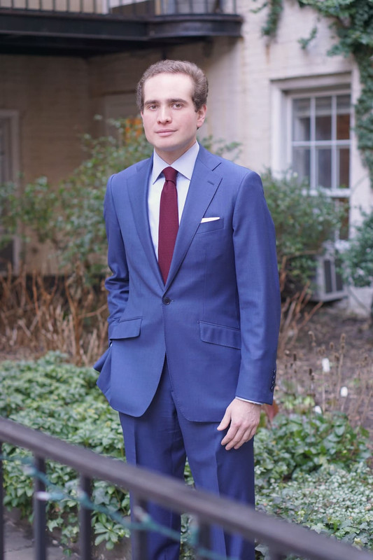 Anthony_Sinclair_Suit_2.jpg