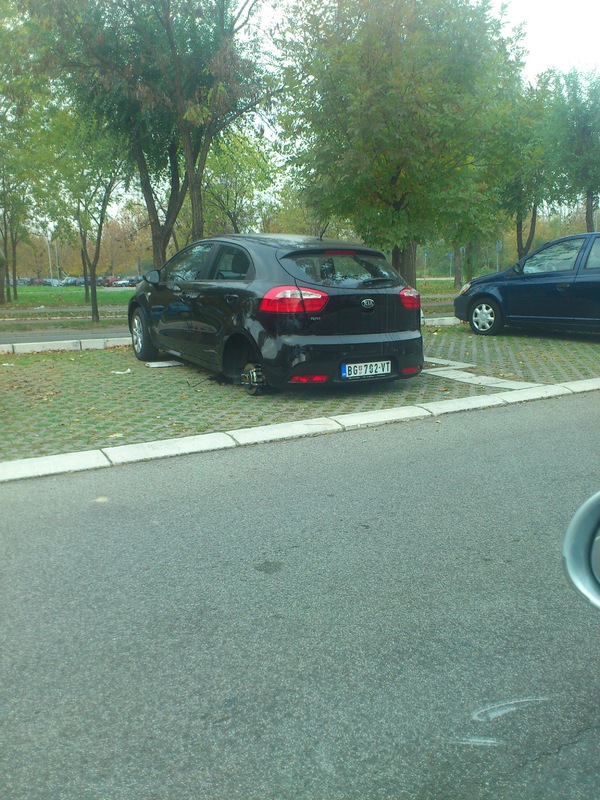 Slika