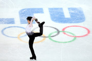 Yuzuru_Hanyu_Winter_Olympics_Figure_Skating_NCl_Y