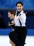 Short_dance_Sochi_Olympics_games_2014_4