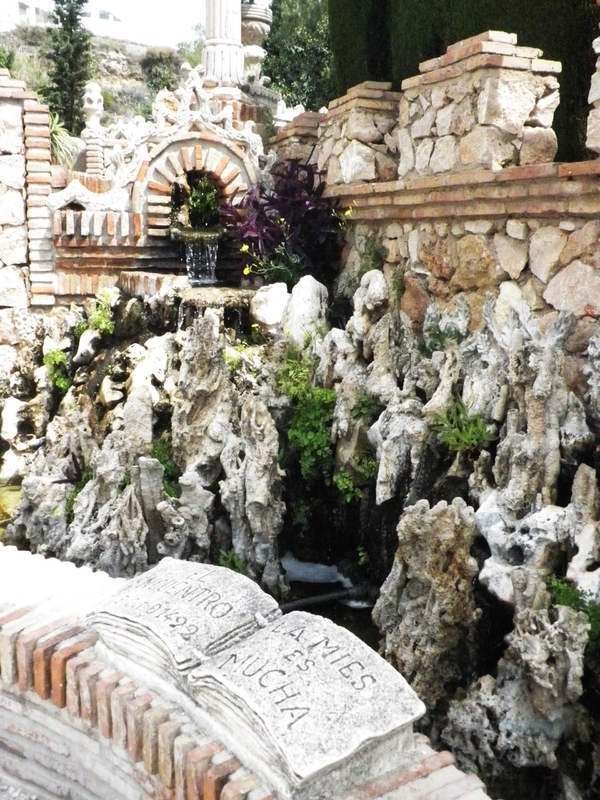 BENALMADENA-2-6-2012 - Málaga y sus pueblos-2009/2017 (11)