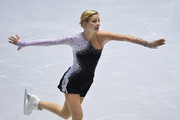 Gracie_Gold_ISU_Grand_Prix_Figure_Skating_JKLYYq