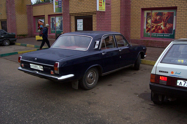 Volga_1974