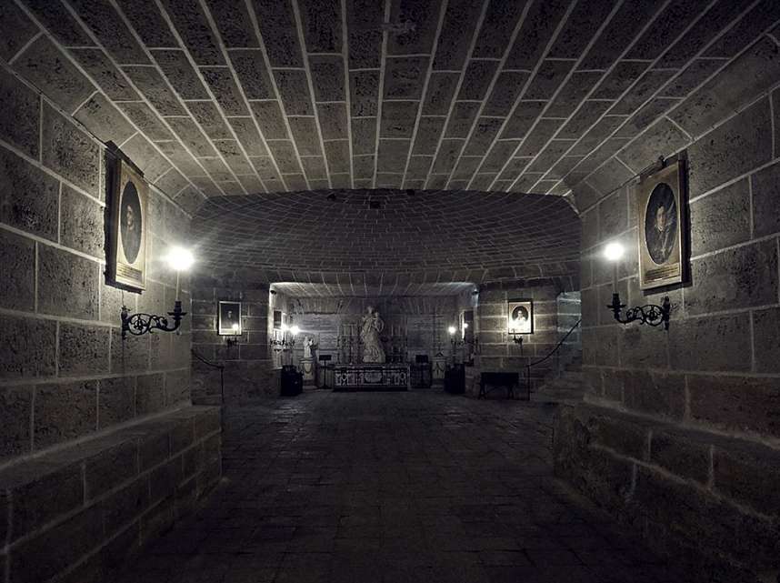 foto2.jpg