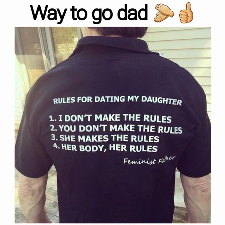 1422806981913.jpg