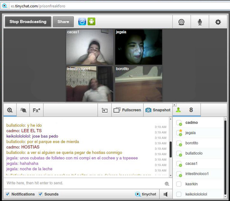 tinychat_pf_12_05_2012_a.jpg