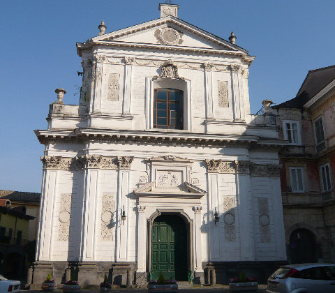 Chiesa_dell_Annunziata_Angri