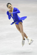Satoko_MIYAHARA_world_team_trophy_4