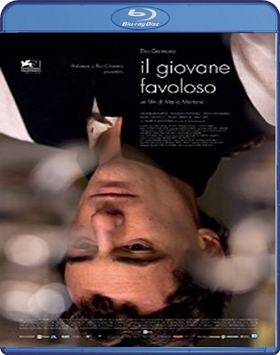 Il giovane favoloso (2014) FULL HD 1080p AC3+DTS ITA Subs.DSL