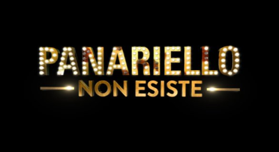 Giorgio Panariello - Panariello non esiste (2012) .AVI PDTV MP3 ITA [COMPLETA]