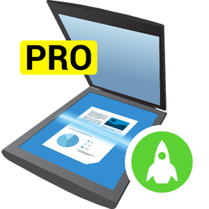 [ANDROID] My Scans PRO - PDF Scanner v3.2.10 .apk - ITA